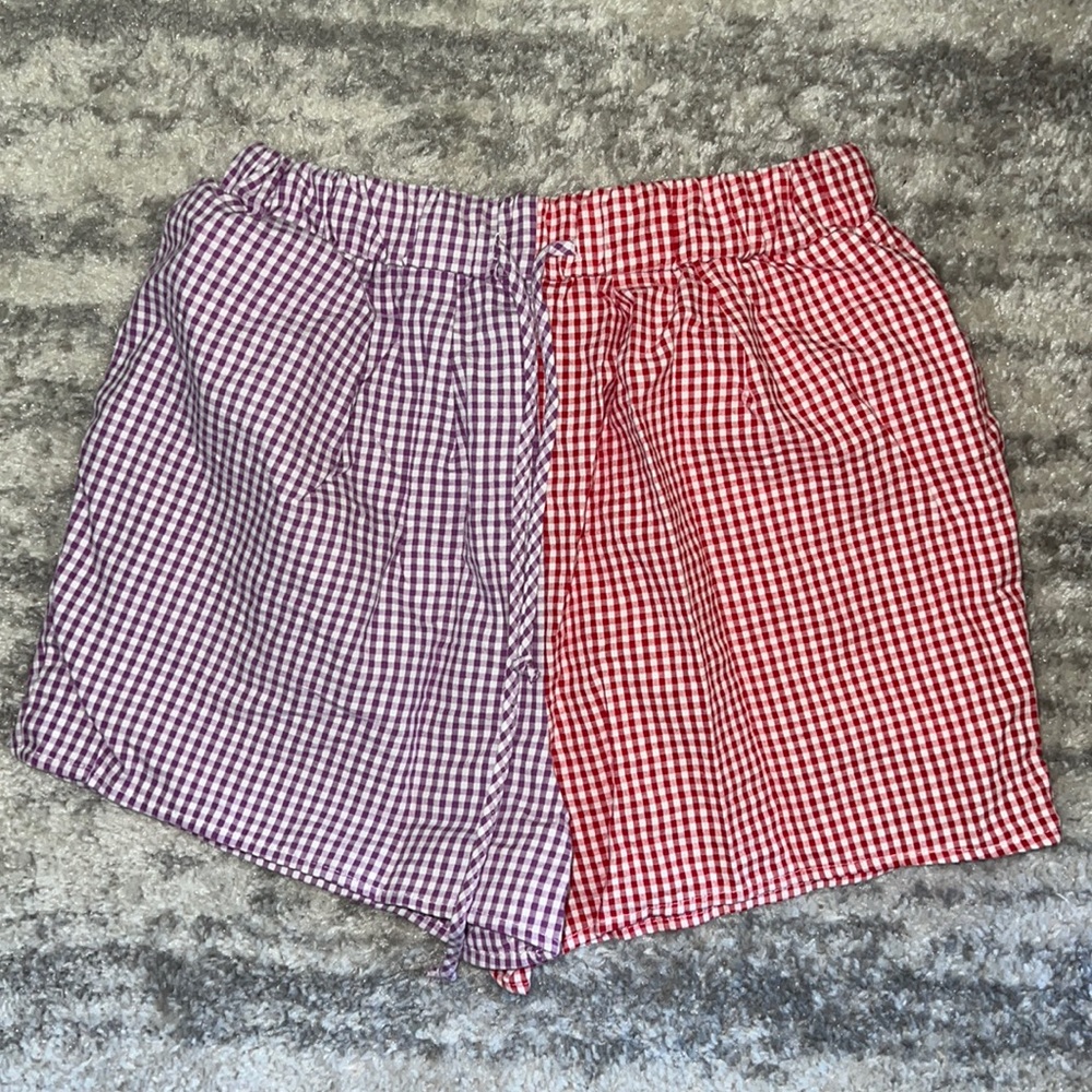 Urban Outfitters sweatshorts (S)